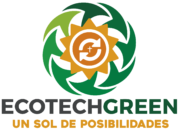 Ecotechgreen.com